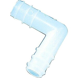 y[J[݌ɂz L4 A() A WCi[ L^(2005-04)10 L-4 HDX