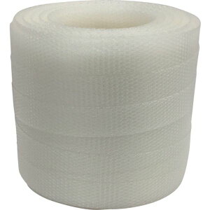 y[J[݌ɂz L51 ()^JCN ^JCN pi PPoh 15.5mm×50m NA[ L-51 HDX