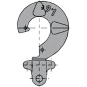 y[J[݌ɂz L5BL01650011 ()Lg[ Lg[ Lg[o[ubNL5` LB016pi tbNg Dp L5BL016-50011 HDX