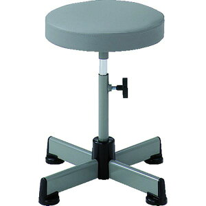 y[J[݌ɂz L60 gXRR() TRUSCO Ɨp`FA 315XH410[530 LX^[ O[ L-60 HDX