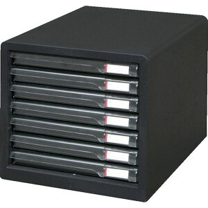 y[J[݌ɂz L7SRDGY 245971 ^[P[X^7i 265×350×258 _[NO[ L-7SR-DGY HDX