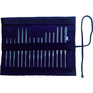 y[J[݌ɂz LA2401240216PSET o[x o[x LA2401-2402 X16{Zbg pzP[Xt LA2401-2402-16P-SET HDX