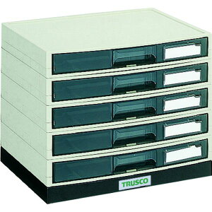 y[J[݌ɂz LA4S5S gXRR() TRUSCO ^[P[X A4Eςݏd˃^Cv ^5i LA4-S5S HDX