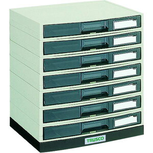 y[J[݌ɂz LA4S7S gXRR() TRUSCO ^[P[X A4Eςݏd˃^Cv ^7i LA4-S7S HDX