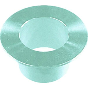 y[J[݌ɂz LAP10S15A ()xJ@H xJ@H LAP10SXeX|bvWC15A LAP-10S-15A HDX