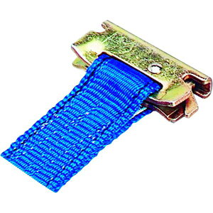 �y���[�J�[�݌ɂ���z LBB132OP1030OP �x���g���b�V���O LBB130�V���[�Y �J���o�b�N�� �����s�[�X ��35mm×��2.0mm LBB132OP10-30OP HD�X