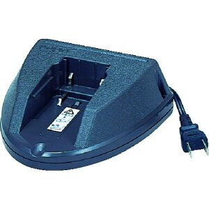 【メーカー在庫あり】 LBC 嵯峨電機工業(株) saga 充電式ハンドライト用充電器 ACタイプ LB-C HD店