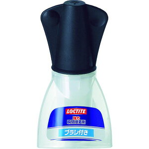 y[J[݌ɂz LBR005 wPWp() LOCTITE ͏uԐڒ uVt 5g LBR-005 HDX