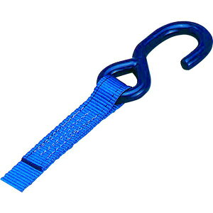 y[J[݌ɂz xgbVO LBR100V[Y `FbgobN I[vtbN 25mm×1.8mm LBR100OM5-40OM HDX