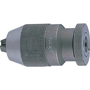 y[J[݌ɂz LC102SJTS LH() L SL[X`bN LC10-2SJTS HDX