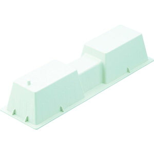 y[J[݌ɂz LC360N d@Y()dHJpj[ dH GARˑ LC-360N HDX