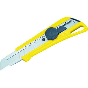 y[J[݌ɂz ()TJMfUC ^W} Jb^[iCt lWu() LC521YBL HDX