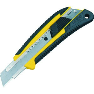 y[J[݌ɂz ()TJMfUC ^W} I[gbN O[L  NAP[X LC560YCL HDX