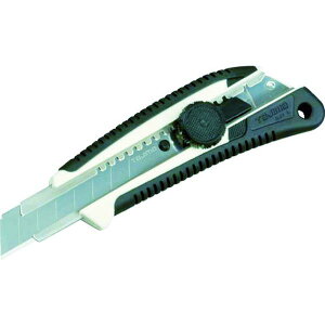 y[J[݌ɂz ()TJMfUC ^W} Jb^[iCt lWv O[L zCg NAP[X LC561WCL HDX