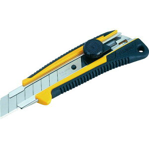 y[J[݌ɂz ()TJMfUC ^W} Jb^[iCt lWv O-J LC641YBL HDX