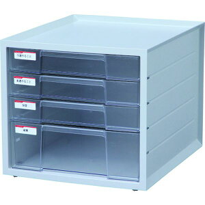 y[J[݌ɂz LCJ4DWH ACXI[}() IRIS 227597 ^[P[X 4i zCg LCJ-4D-WH HDX