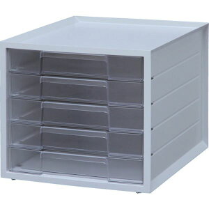 y[J[݌ɂz LCJ5MWH ACXI[}() IRIS 227595 ^[P[X 5i zCg LCJ-5M-WH HDX