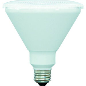 �y���[�J�[�݌ɂ���z LDR12NWV4 �A�C���X�I�[���}(��) IRIS 567894 LED�d�� �r�[�������v 150�`���� �����F LDR12N-W-V4 HD�X