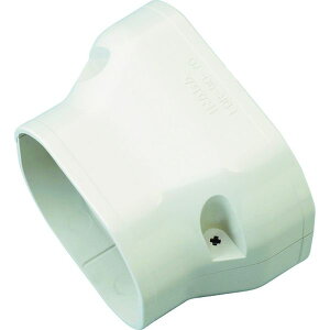 �y���[�J�[�݌ɂ���z LDR9070I �����d�@�Y��(��)�����d�H�J���p�j�[ �����d�H LD�ٌa�W���C���g LDR-90-70-I HD�X