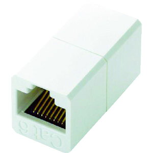 y[J[݌ɂz LDRJ45JJ6Y2 GR() GR CAT6ΉRpNgRJ45RlN^ LD-RJ45JJ6Y2 HDX