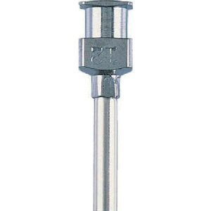 【メーカー在庫あり】 MN21G13 岩下エンジニアリング(株) 岩下 STDニードルMNー21Gー13 12本入り 6300028 HD店