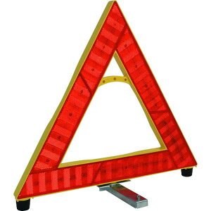 �y���[�J�[�݌ɂ���z LEDDF (��)�~�c�M���� �~�c�M���� �f���^�t���b�V��DX LE-11 LED-DF HD�X