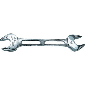 �y���[�J�[�݌ɂ���z �������H��(��) ASH ���C�c�[�����`�����X�p�i10mm×12mm LEX1012 HD�X