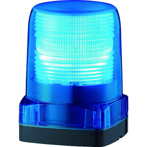 �y���[�J�[�݌ɂ���z (��)�p�g���C�g �p�g���C�g LED�t���b�V���\���� LFH12B HD�X