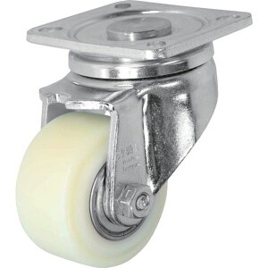 y[J[݌ɂz LHGSPO80K VVNSISIKUAhNCX() VVN Ᏸd׏dpLX^[  80a GSPOԗ LH-GSPO-80K HDX