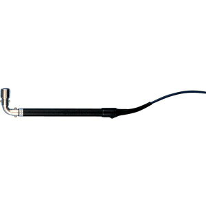 y[J[݌ɂz LK500L ()JX^ JX^ ˉxv 艷x͈-40`500 LK-500L HDX