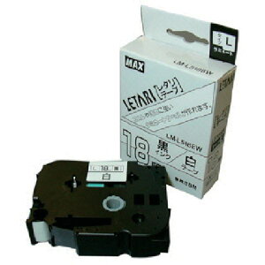 y[J[݌ɂz LML518BW }bNX() MAX r[|bv~jp~l[ge[v 18mm × 8m LM-L518BW HDX