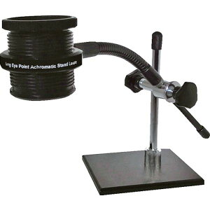 y[J[݌ɂz LON07S ()t [t X^h[y OAC|Cg X^h [y 7x LON-07S HDX