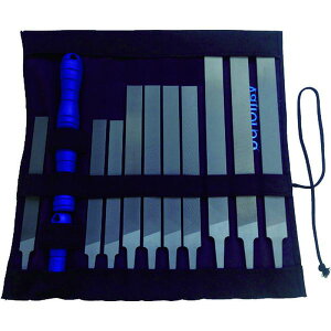 y[J[݌ɂz LP116310PSET o[x o[x LP1163 X10{Zbg ObvEpzP[Xt LP1163-10P-SET HDX