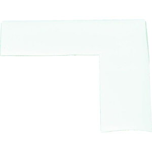 �y���[�J�[�݌ɂ���z (��)��c���쏊 IWATA ���C���v��L�^�C�v(��)2������ LPL1 HD�X