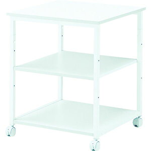 �y���[�J�[�݌ɂ���z LPS01T ���[�U�[�v�����^�X�^���h �t���[���^�C�v 600×600×700 ���C�g�O���[ LPS-01T HD�X