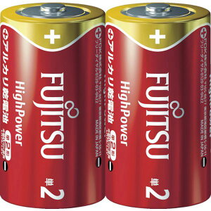 y[J[݌ɂz LR14FH2S FDK() xm AJP2i2jHighPower LR14FH(2S) HDX