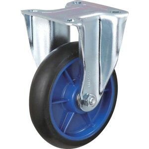 y[J[݌ɂz LR150WKBK20 ()CmAbNԗ CmAbN nRLX^[ Œt 150  Vtg20 LR-150WK-BK-20 HDX