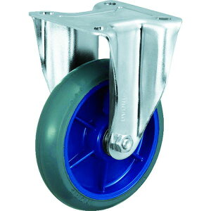 y[J[݌ɂz LR150WKGR20 nRLX^[ Œt 150 O[ Vtg20 LR-150WK-GR-20 HDX