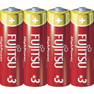 y[J[݌ɂz LR6FH4S FDK() xm AJP3i4jHighPower LR6FH(4S) HDX