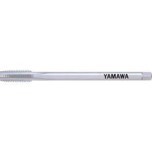 �y���[�J�[�݌ɂ���z LSHT100M83 �����O�n���h�^�b�v LS-HT L100 P2 M8X1.25 1.5P LS-HT-100-M8-3 HD�X