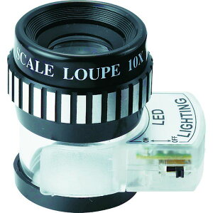 y[J[݌ɂz LSL26 V@() SK CgXP[[y 10{ LSL-26 HDX