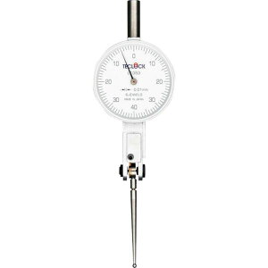 �y���[�J�[�݌ɂ���z LT353 (��)�e�N���b�N �e�N���b�N ���o�[�e�X�g ����͈�0�`0.80mm LT-353 HD�X
