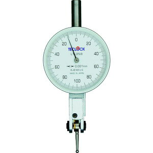 �y���[�J�[�݌ɂ���z LT358 (��)�e�N���b�N �e�N���b�N ���o�[�e�X�g ����͈�0�`0.20mm LT-358 HD�X