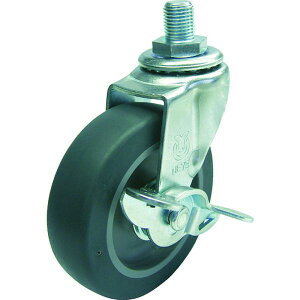 y[J[݌ɂz ˂ݎ  LX^[ GXg}[ ԗ֌a75mm Xgbp[t LT-S^ lW@M12×14sb`1.25 LT-75ELS-M12-14 HDX