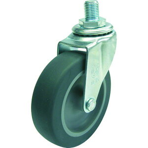 y[J[݌ɂz ˂ݎ  LX^[ GXg}[ ԗ֌a75mm L^Cv LT^ lW@UNF1/2×14R20 LT-75EL-UNF1/2-14 HDX