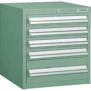 y[J[݌ɂz LVR423 gXRR() TRUSCO LVR^Lrlbg 392X412XH420 o5i  LVR-423 HDX