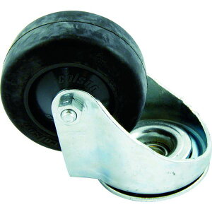 y[J[݌ɂz movexx Movexx MD1000 pLX^[ 80mm (O) M0013 HDX