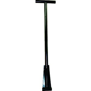 y[J[݌ɂz M1000 ()}T_쏊 }T_ pnhS@틤 (1{()1) M-1000 HDX