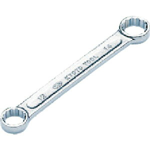 y[J[݌ɂz M10010X12 s@BH() KTC Xg[gV[g߂˃` ΕӐ@10×12mm S115mm M100-10X12 HDX