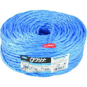 y[J[݌ɂz M117 ()^JCN ^JCN בR PS[v 6×100M  M-117 HDX